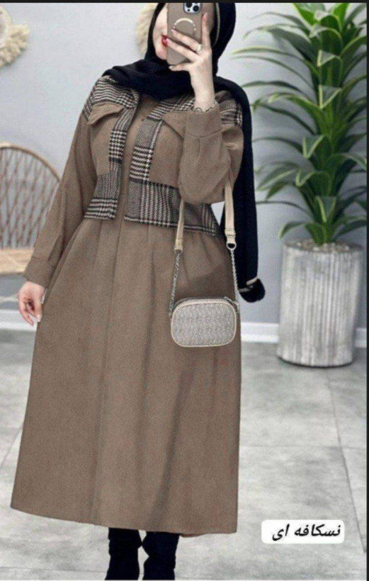 کت و سارافون جواهر