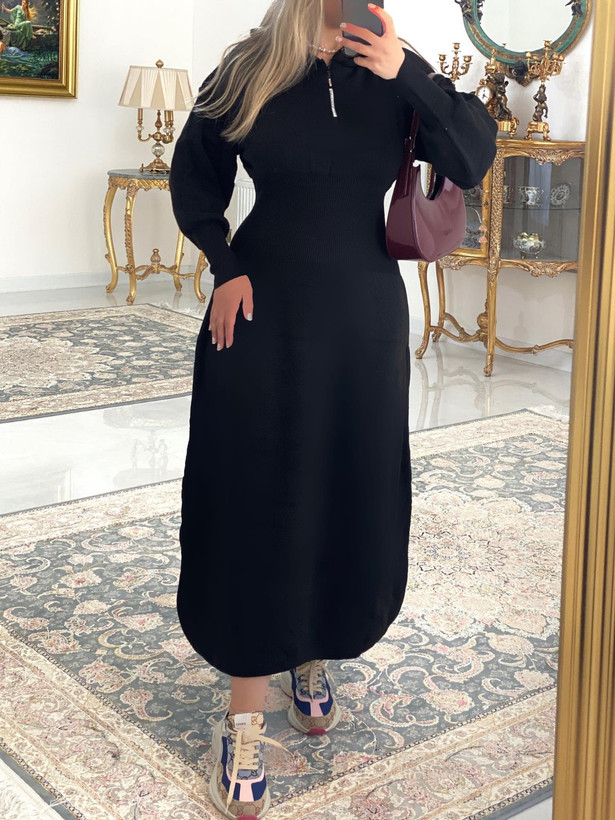 بافت ساعت شنی