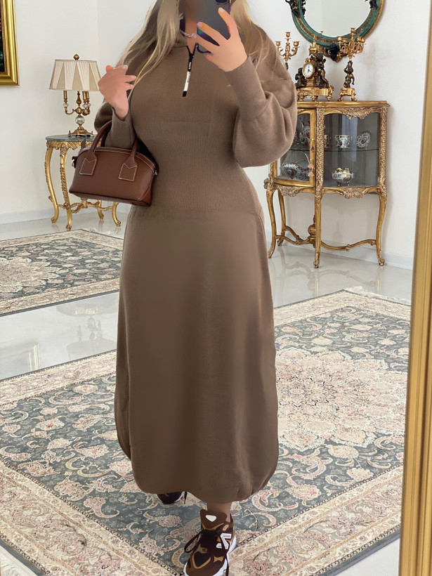بافت ساعت شنی