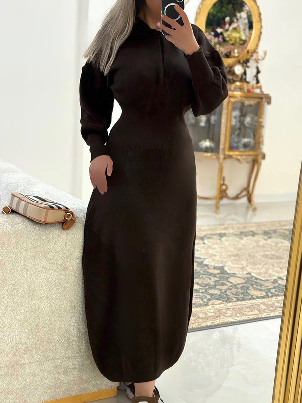 بافت ساعت شنی