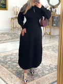 بافت ساعت شنی
