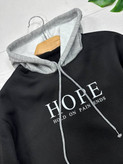 هودی HoPE