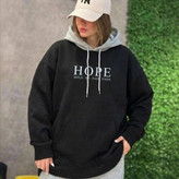 هودی HoPE