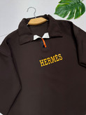 بلوز و شلوار اورجینال HERMES