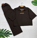 بلوز و شلوار اورجینال HERMES