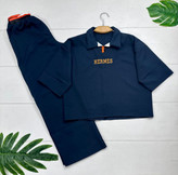 بلوز و شلوار اورجینال HERMES