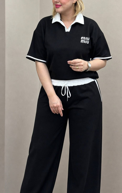 ست اورجینال Miu Miu