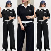 ست اورجینال Miu Miu