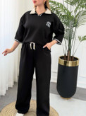 ست اورجینال Miu Miu