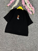لانگ شال گردنی