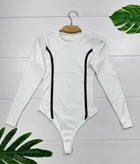 بادی مغزی دوزی