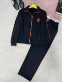 سوییشرت شلوار هرمس