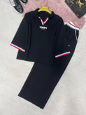 ست مازراتی TOmmy