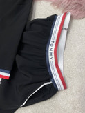 ست مازراتی TOmmy