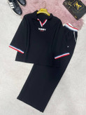 ست مازراتی TOmmy