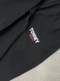 ست مازراتی TOmmy