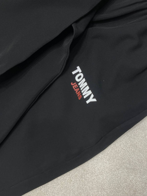 ست مازراتی TOmmy