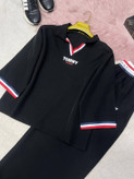ست مازراتی TOmmy