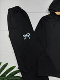 هودی و شلوار اریک